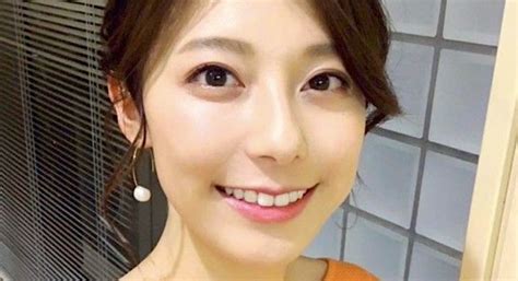 tbs女子アナ 自撮り|(画像)TBS秋の新番組プレゼン祭での皆川玲奈アナの。